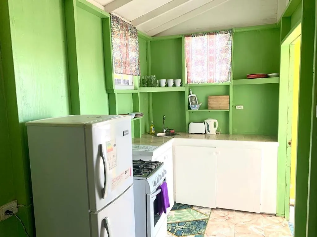 Dover Beach House Christ Church Holiday home