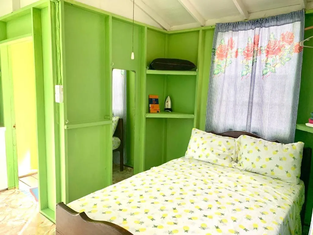 Dover Beach House Christ Church Holiday home