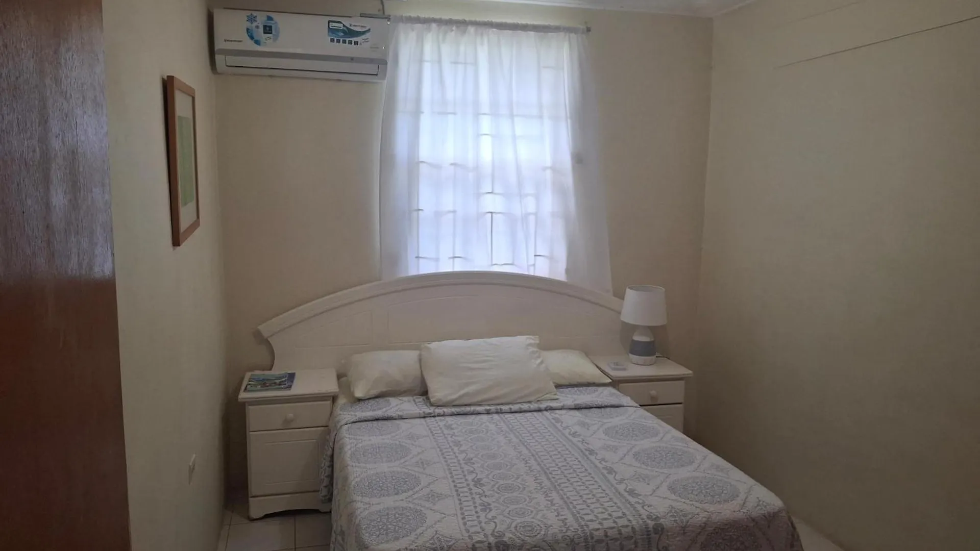 Dover Beach House Christ Church Holiday home