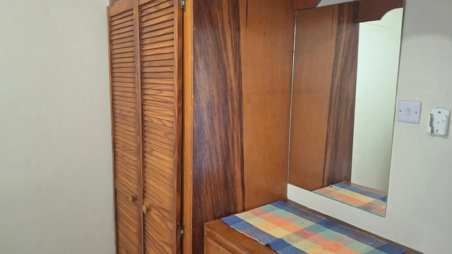 Holiday home Dover Beach House Christ Church Barbados