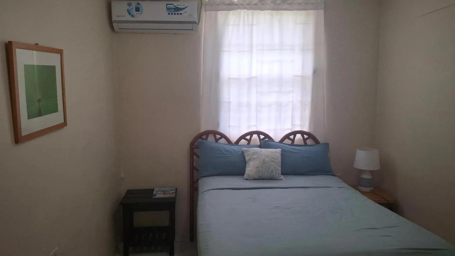 Dover Beach House Christ Church