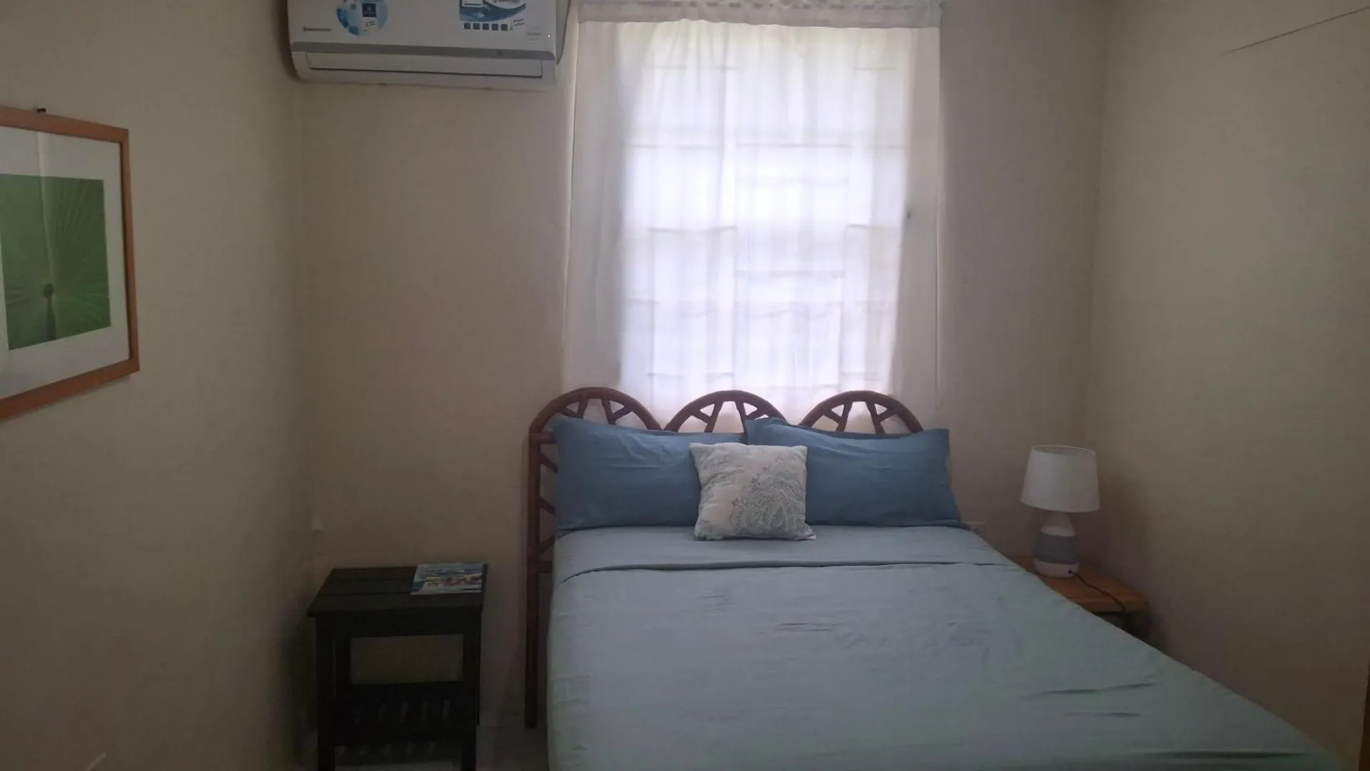 Dover Beach House Christ Church Holiday home