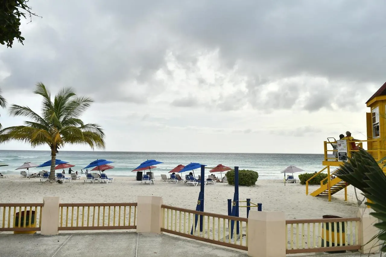Dover Beach House Christ Church