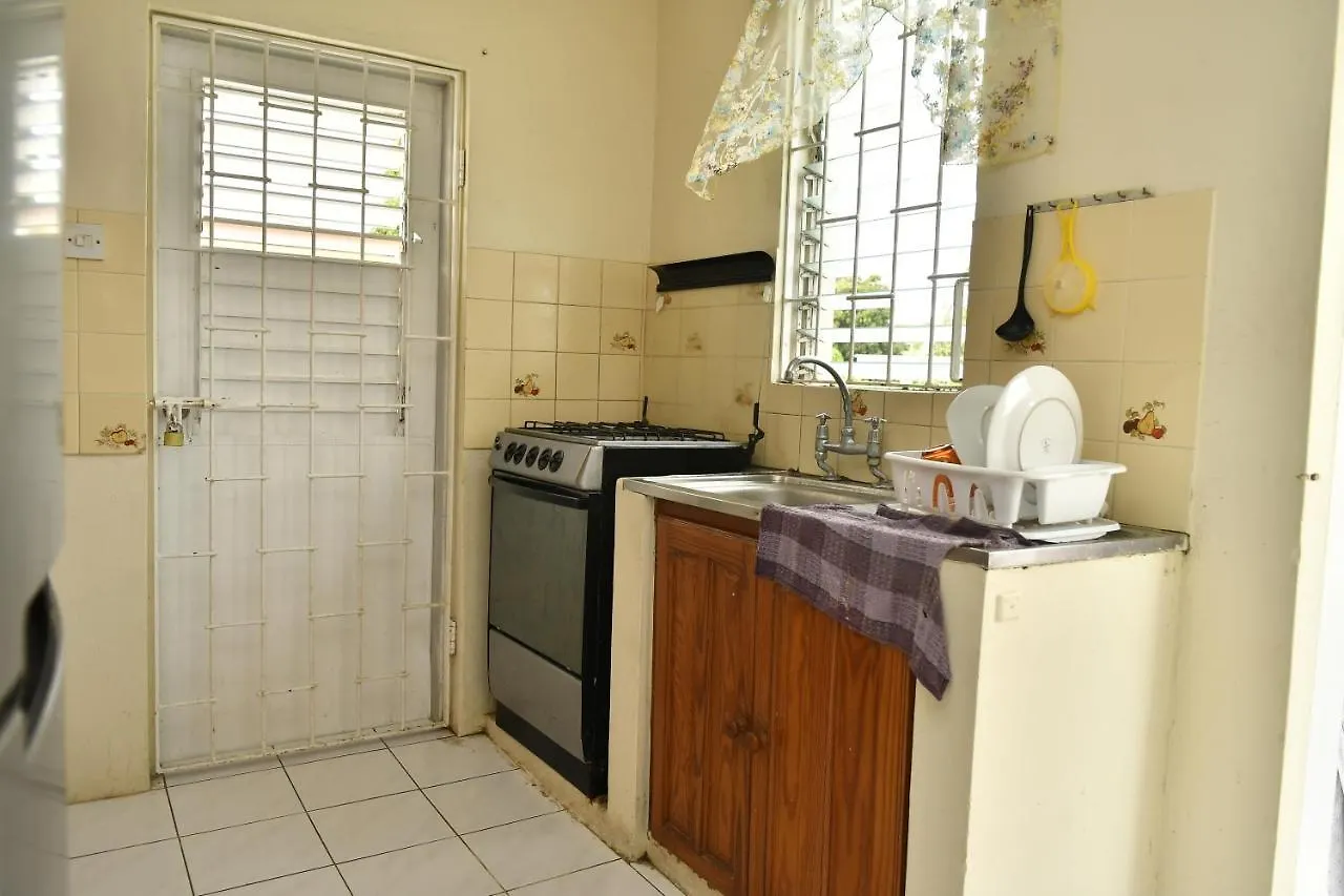 Dover Beach House Christ Church